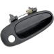 Purchase Top-Quality Exterior Door Handle by DORMAN/HELP - 77464 pa5
