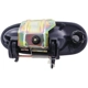 Purchase Top-Quality Exterior Door Handle by DORMAN/HELP - 77602 pa4