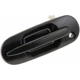 Purchase Top-Quality Exterior Door Handle by DORMAN/HELP - 77609 pa8