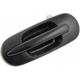 Purchase Top-Quality Exterior Door Handle by DORMAN/HELP - 77623 pa3