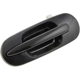 Purchase Top-Quality Exterior Door Handle by DORMAN/HELP - 77623 pa6