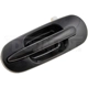 Purchase Top-Quality Exterior Door Handle by DORMAN/HELP - 77623 pa8