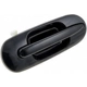 Purchase Top-Quality Exterior Door Handle by DORMAN/HELP - 77639 pa3
