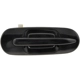Purchase Top-Quality Exterior Door Handle by DORMAN/HELP - 77639 pa5