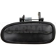 Purchase Top-Quality Exterior Door Handle by DORMAN/HELP - 77648 pa4