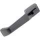 Purchase Top-Quality Exterior Door Handle by DORMAN/HELP - 77654 pa1