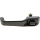 Purchase Top-Quality Exterior Door Handle by DORMAN/HELP - 77661 pa4