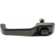 Purchase Top-Quality Exterior Door Handle by DORMAN/HELP - 77661 pa5