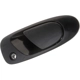 Purchase Top-Quality Exterior Door Handle by DORMAN/HELP - 77757 pa6