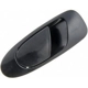 Purchase Top-Quality Exterior Door Handle by DORMAN/HELP - 77758 pa3