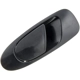Purchase Top-Quality Exterior Door Handle by DORMAN/HELP - 77758 pa6