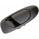 Purchase Top-Quality Exterior Door Handle by DORMAN/HELP - 77763 pa3