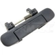 Purchase Top-Quality Exterior Door Handle by DORMAN/HELP - 77780 pa5