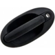 Purchase Top-Quality Exterior Door Handle by DORMAN/HELP - 79103 pa3