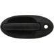 Purchase Top-Quality Exterior Door Handle by DORMAN/HELP - 79103 pa4