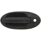 Purchase Top-Quality Exterior Door Handle by DORMAN/HELP - 79103 pa7