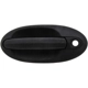 Purchase Top-Quality Exterior Door Handle by DORMAN/HELP - 79105 pa4