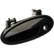 Purchase Top-Quality Exterior Door Handle by DORMAN/HELP - 79300 pa2