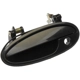 Purchase Top-Quality Exterior Door Handle by DORMAN/HELP - 79300 pa3