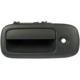 Purchase Top-Quality Exterior Door Handle by DORMAN/HELP - 79304 pa1