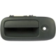 Purchase Top-Quality Exterior Door Handle by DORMAN/HELP - 79304 pa19