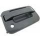 Purchase Top-Quality Exterior Door Handle by DORMAN/HELP - 79309 pa3