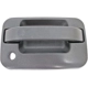 Purchase Top-Quality Exterior Door Handle by DORMAN/HELP - 79309 pa5