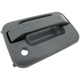 Purchase Top-Quality Exterior Door Handle by DORMAN/HELP - 79309 pa6