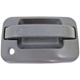 Purchase Top-Quality Exterior Door Handle by DORMAN/HELP - 79309 pa7