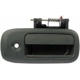 Purchase Top-Quality Exterior Door Handle by DORMAN/HELP - 79313 pa1