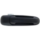 Purchase Top-Quality Exterior Door Handle by DORMAN/HELP - 79331 pa1