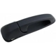 Purchase Top-Quality Exterior Door Handle by DORMAN/HELP - 79331 pa3