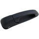 Purchase Top-Quality Exterior Door Handle by DORMAN/HELP - 79331 pa4