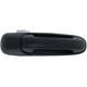 Purchase Top-Quality Exterior Door Handle by DORMAN/HELP - 79331 pa5