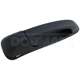 Purchase Top-Quality Exterior Door Handle by DORMAN/HELP - 79331 pa9
