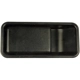 Purchase Top-Quality Exterior Door Handle by DORMAN/HELP - 79334 pa6