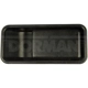 Purchase Top-Quality Exterior Door Handle by DORMAN/HELP - 79335 pa7