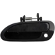 Purchase Top-Quality Exterior Door Handle by DORMAN/HELP - 79336 pa6