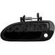Purchase Top-Quality Exterior Door Handle by DORMAN/HELP - 79336 pa7