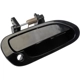 Purchase Top-Quality Exterior Door Handle by DORMAN/HELP - 79337 pa1