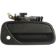 Purchase Top-Quality Exterior Door Handle by DORMAN/HELP - 79343 pa5