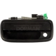 Purchase Top-Quality Exterior Door Handle by DORMAN/HELP - 79344 pa8