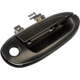 Purchase Top-Quality Exterior Door Handle by DORMAN/HELP - 79351 pa2