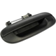Purchase Top-Quality Exterior Door Handle by DORMAN/HELP - 79368 pa4