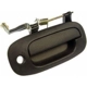 Purchase Top-Quality Exterior Door Handle by DORMAN/HELP - 79373 pa3
