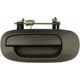Purchase Top-Quality Exterior Door Handle by DORMAN/HELP - 79374 pa1