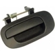 Purchase Top-Quality Exterior Door Handle by DORMAN/HELP - 79374 pa3