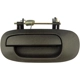 Purchase Top-Quality Exterior Door Handle by DORMAN/HELP - 79374 pa5