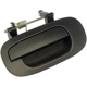 Purchase Top-Quality Exterior Door Handle by DORMAN/HELP - 79374 pa6