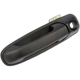 Purchase Top-Quality Exterior Door Handle by DORMAN/HELP - 79392 pa1